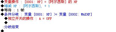 QQ截图未命名2.jpg