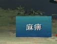 QQ截图未命名.jpg