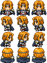 .png