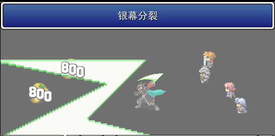 SD.gif