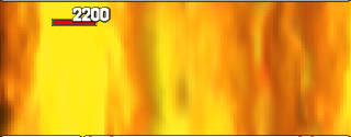 Finalize 2.png