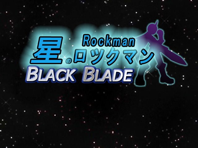 R BLACK.png