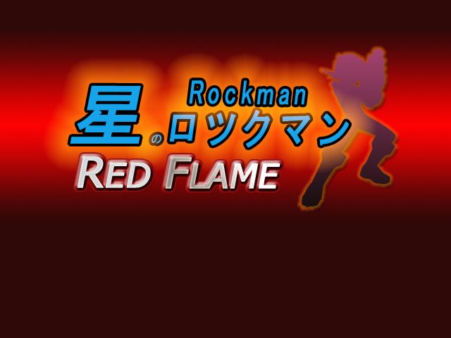 R RED.png