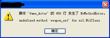 xp.JPG