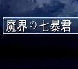 未命名.JPG