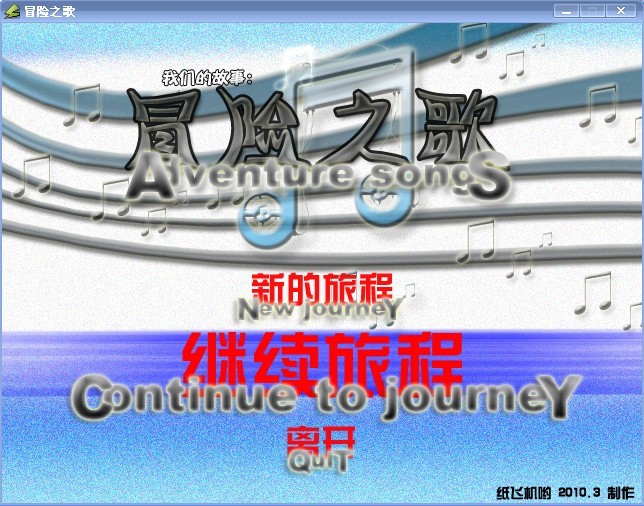 未命名.jpg