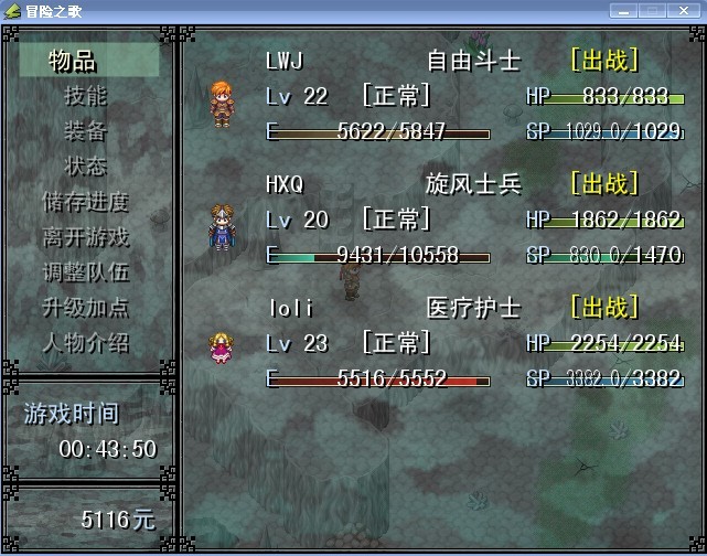 未命名-3.jpg