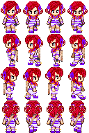 李忆如.PNG