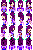 柳梦璃.PNG