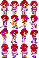 李忆如战斗1.PNG