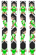 碧瑶.PNG