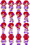 复件 (2) 复件 woman_f.PNG