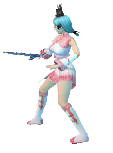 复件 1262236422.PNG