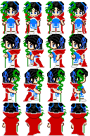 复件2赵灵儿2.PNG