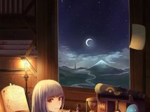 最近的一些图。。。