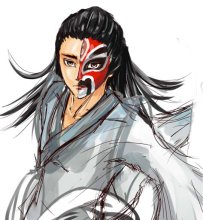 又是个坑啊。。