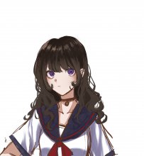 冒个泡