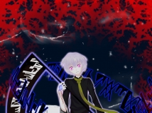 =A=好久没来了……