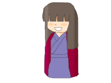 师傅今天貌似没来，那我干脆发出来好了……（更新）