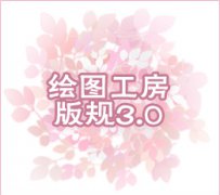 版规3.0