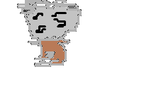 伊阿脌