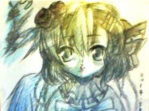 爆画吧