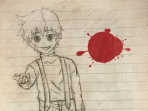 【黑化】不给糖就死亡！