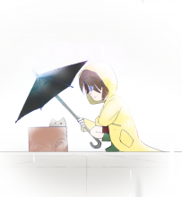 DUANG~