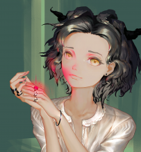 摸个塔露拉