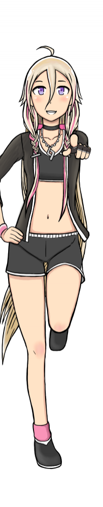 IA 2018
