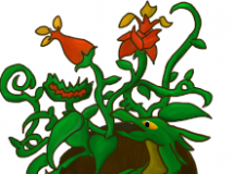 重描什麼的