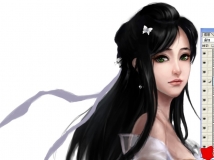 古装。。。啊【更新】