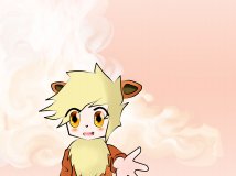 口袋拟人~完全停不下来
