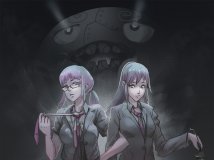 文明执法