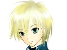 光与暗之殇人设[男主角：维恩.韦伯斯特]