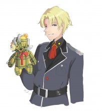 画画同人