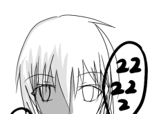 空间HIts22222（有娘们）