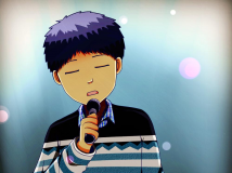 【练习】日常练习