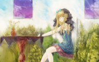 花庭