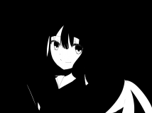涂鸦