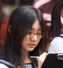 写生2