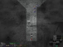 【ARPG-解谜】 记忆之旅 第一章 (2014.1.19 更新 )