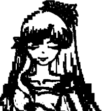 新娘