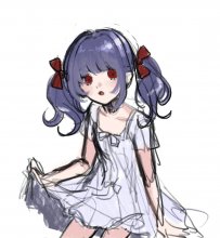 水