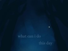【南瓜节活动】空