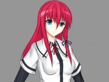 【完稿】年中练习