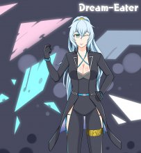 六夢