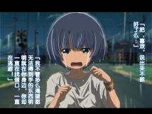 【新手】我又来了，柑菜一张