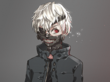 脑白金。