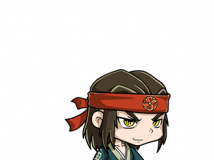 = =临走之前发两张乱涂乱改的吧